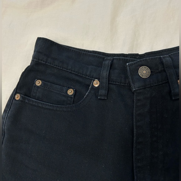 Levi’s Jeans - Picture 4 of 8